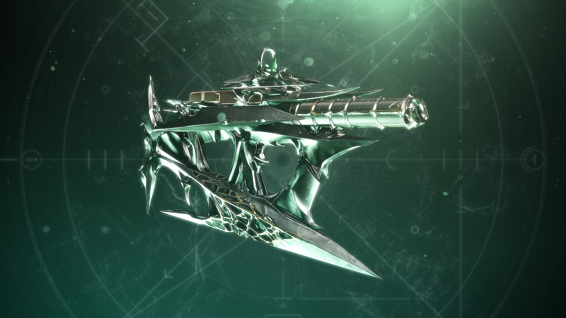 Destiny 2: La Reina Bruja - Imagen 36